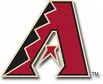 Arizona Diamondbacks