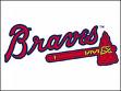 Atlanta Braves