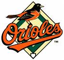 Baltimore Orioles