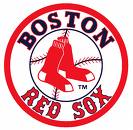 Boston Red Sox