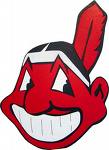 Cleveland Indians