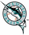 Florida Marlins