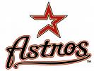 Houston Astros