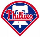 Philadelphia Phillies