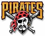 Pittsburgh Pirates