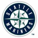 Seattle Mariners