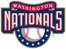 Washington Senators