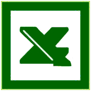 Save as Excel